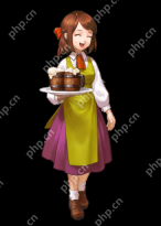 坎公骑冠剑角色强度排行