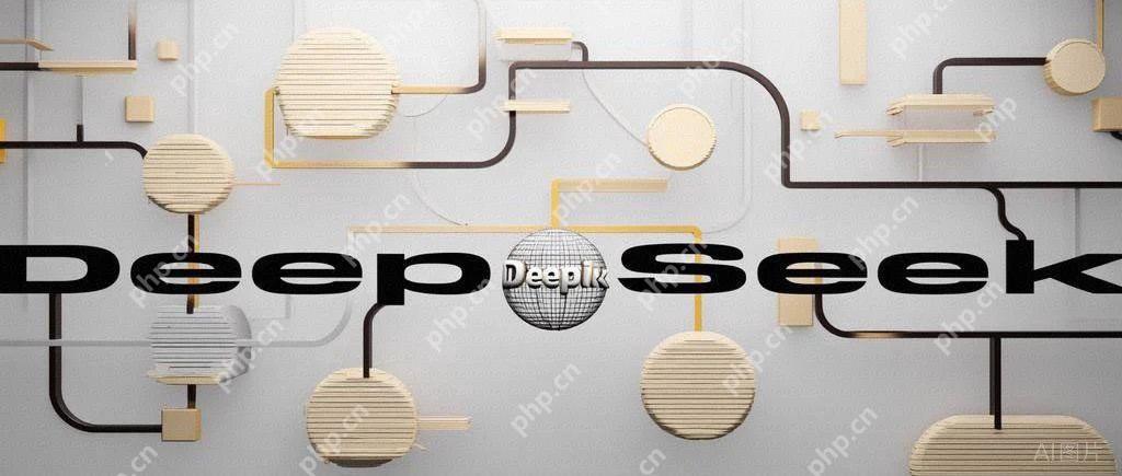 DeepSeek-模型(model)介绍