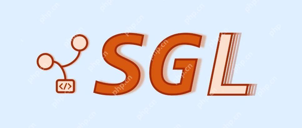 当开源创新遇上推理革命：SGLang如何炼就DeepSeek最强开源推理引擎？