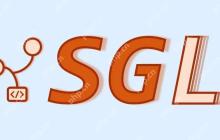 当开源创新遇上推理革命：SGLang如何炼就DeepSeek最强开源推理引擎？