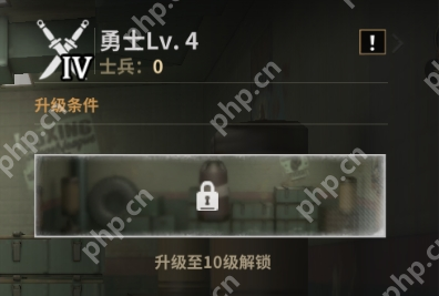黎明堡垒手游建筑升级攻略大全