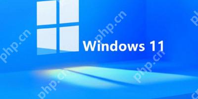 win11系统怎么添加应用图标