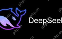 把DeepSeek设置桌面应用，AI对话更快一步