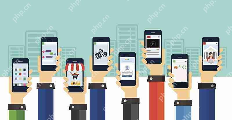 上门服务APP软件开发多少钱?可节省90%费用的新模式,含预约功能