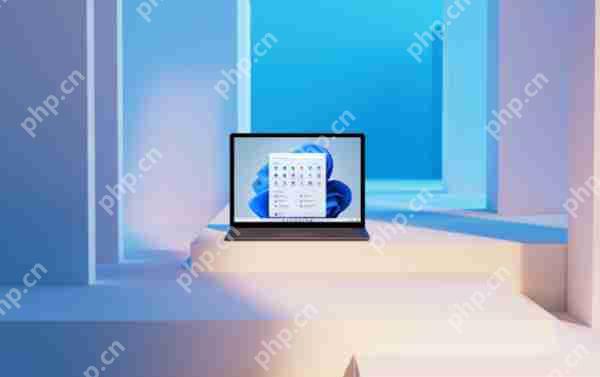 win11正式版发布时间一览