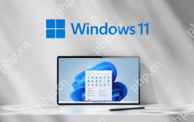 win11正式版发布时间一览