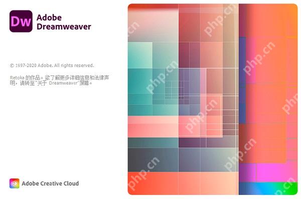 dreamweaver快捷键