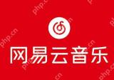 网易云音乐k歌怎么开启耳返