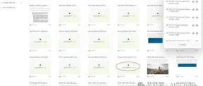 AI炒股：Deepseek+个人知识库来进行股票深度研究