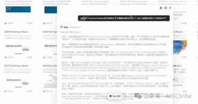AI炒股：Deepseek+个人知识库来进行股票深度研究