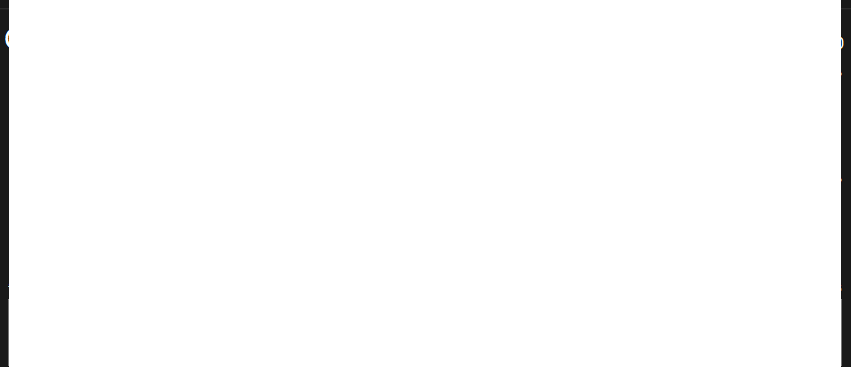 周末用笔记本搞点大事:手把手教学部署 1.5、7B 版本 DeepSeek 智能助手