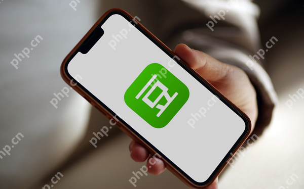 豆瓣设置隐私主页教程