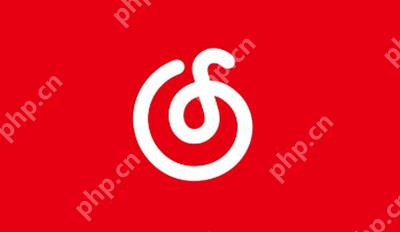 网易云音乐登录保护功能开启方法