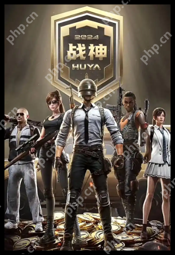 和平精英灵敏度分享码有哪些-和平精英灵敏度分享码大全