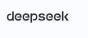 用 DeepSeek 构建 Vue.js 底层架构：高效协作与问题解决实践