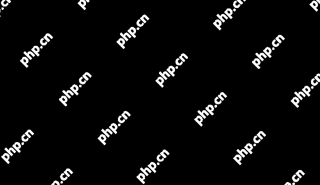 接入 Deepseek 能让百度文库焕发第二春吗？