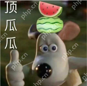 接入 Deepseek 能让百度文库焕发第二春吗？