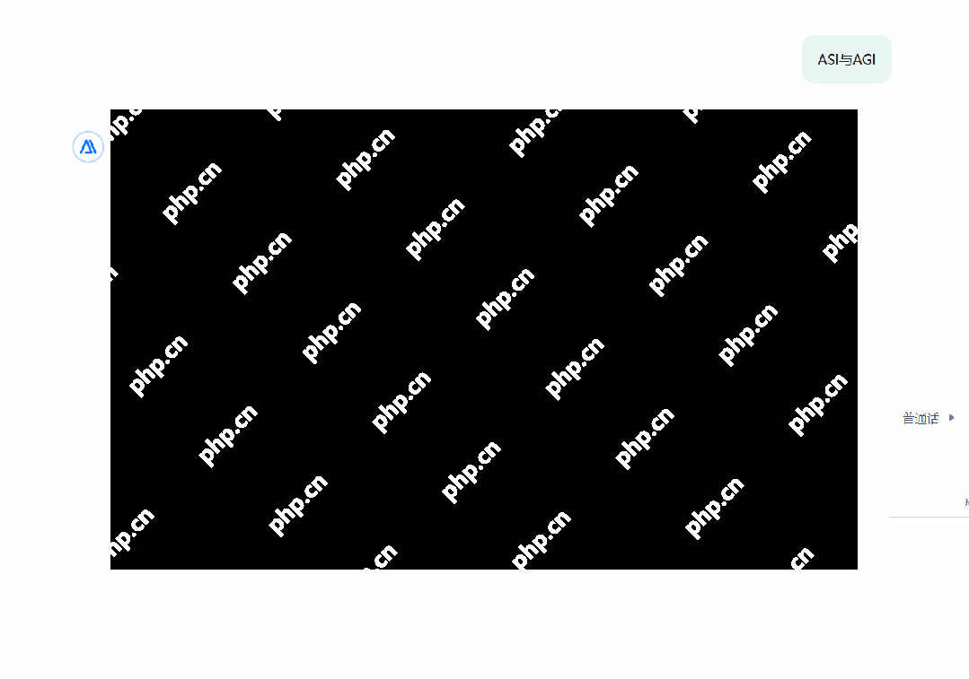 接入 Deepseek 能让百度文库焕发第二春吗？