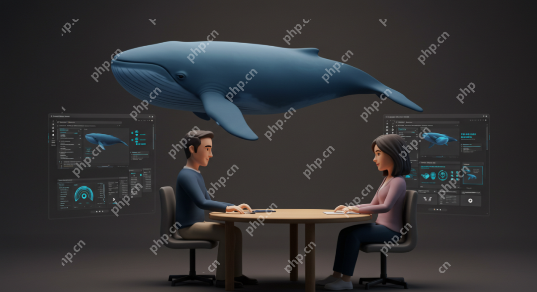 接入 Deepseek 能让百度文库焕发第二春吗？