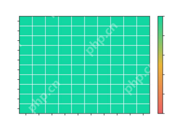 最新！告别DeepSeek卡顿，直接提速11倍多