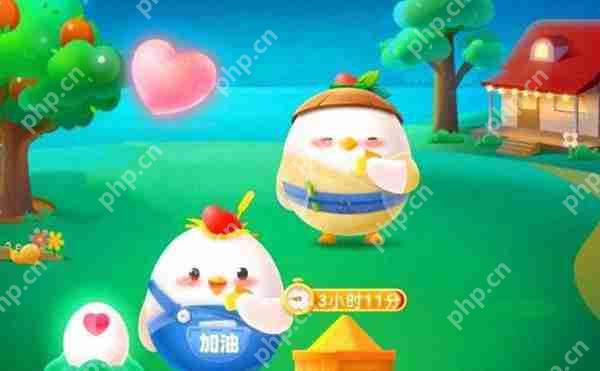 以下哪个是背景冬奥运会吉祥物冰墩墩的原型