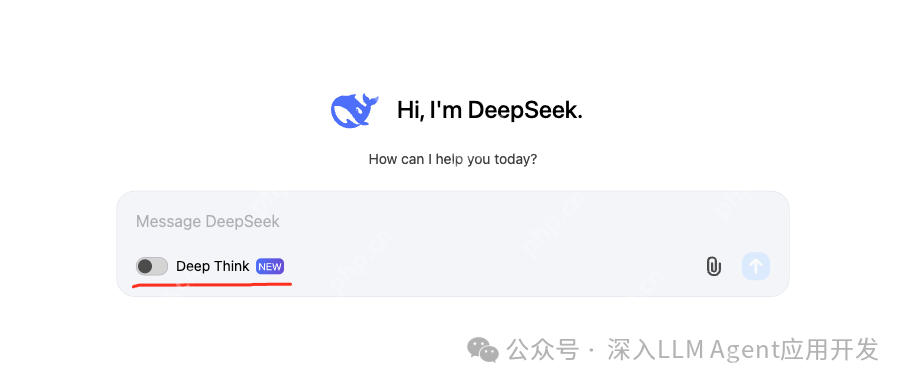 最像o1新模型：探索 DeepSeek-R1-Lite 的思维逻辑与 Prompt 构建
