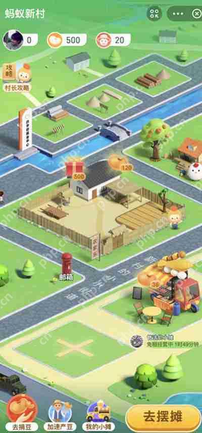 梅雨的梅是什么时候