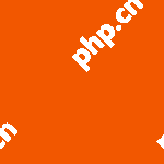 网约车平台排行榜前十名