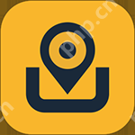 网约车平台排行榜前十名