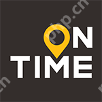 网约车平台排行榜前十名