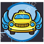 网约车平台排行榜前十名