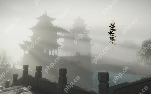 逆水寒平民零氪职业推荐