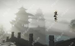 逆水寒平民零氪职业推荐