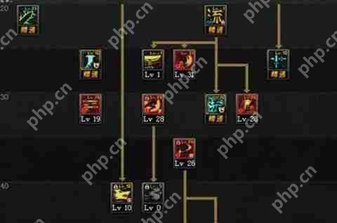 王者之剑魔魂怎么打-王者之剑魔魂攻略大全