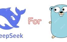 DeepSeek回答：AI时代Go语言学习路线