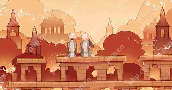 光遇vulkan1.0.3版本不支持解决方法