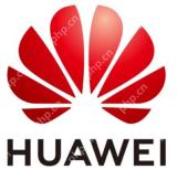 华为手机怎么使用nfc功能