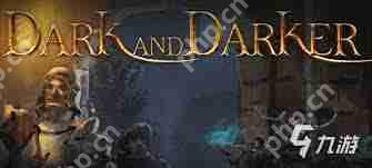 越来越黑暗新手选什么职业-越来越黑暗新手适合选哪种职业