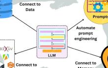 langchain4j+ollama+deepseek小试牛刀