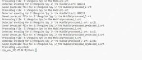 Deepseek批量删除文档中的中文字符段落