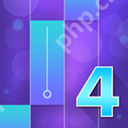 弓箭手大作战怎么加好友打排位