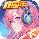 弓箭手大作战怎么加好友打排位