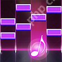 弓箭手大作战怎么加好友打排位