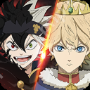 弓箭手大作战怎么加好友打排位