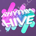 弓箭手大作战怎么加好友打排位