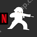 弓箭手大作战怎么加好友打排位