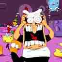 弓箭手大作战怎么加好友打排位