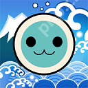 弓箭手大作战怎么加好友打排位