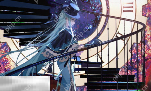 开放空间珂怎么培养 开放空间珂珂玛培养攻略大全