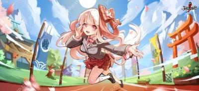 忍者必须死3兑换码2022年8月在哪看-忍者必须死3最新8.15福利礼包兑换码分享
